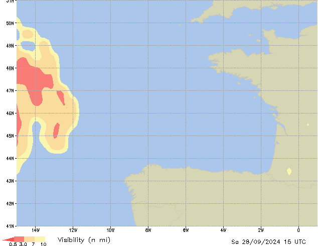 Sa 28.09.2024 15 UTC