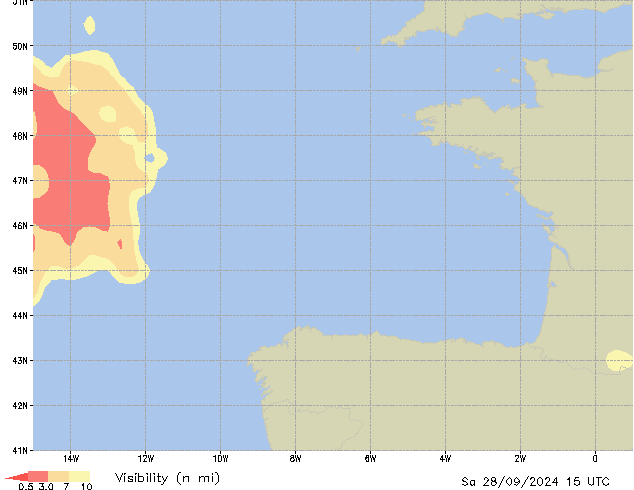 Sa 28.09.2024 15 UTC