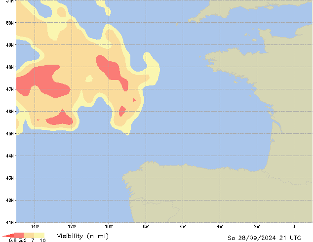 Sa 28.09.2024 21 UTC