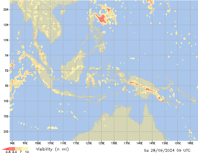 Sa 28.09.2024 09 UTC