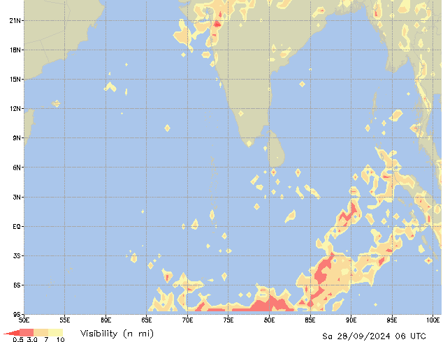 Sa 28.09.2024 06 UTC