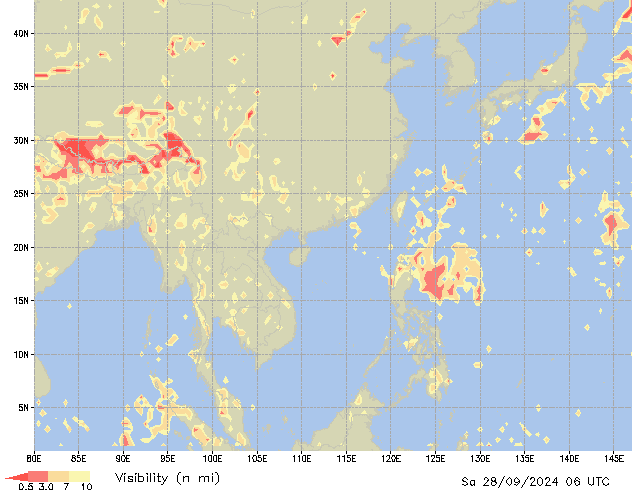 Sa 28.09.2024 06 UTC