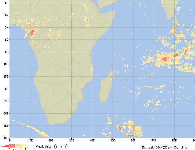 Sa 28.09.2024 00 UTC