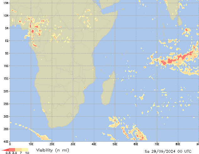 Sa 28.09.2024 00 UTC