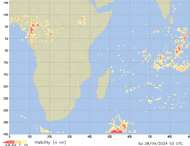 Sa 28.09.2024 03 UTC