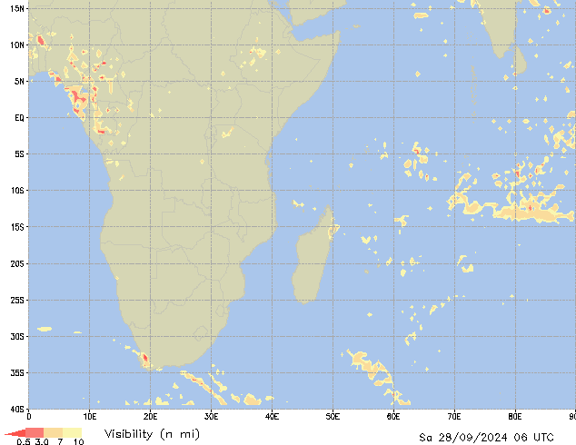 Sa 28.09.2024 06 UTC