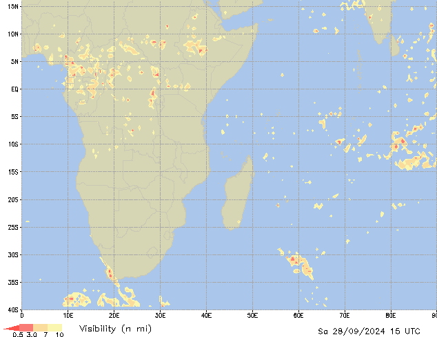 Sa 28.09.2024 15 UTC