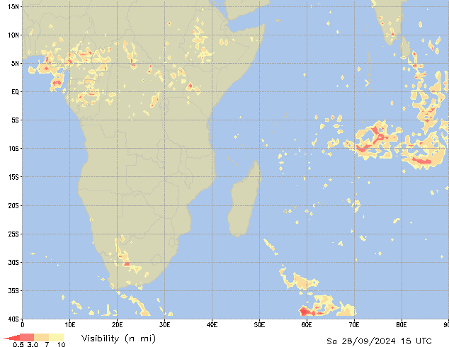 Sa 28.09.2024 15 UTC