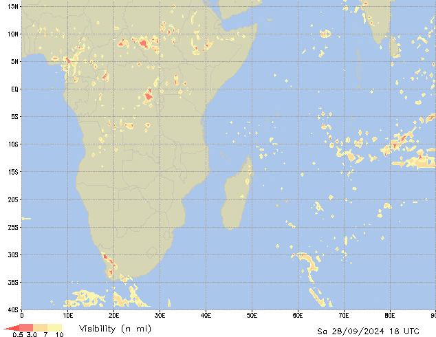 Sa 28.09.2024 18 UTC