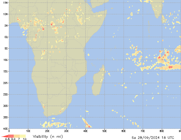 Sa 28.09.2024 18 UTC