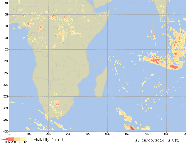 Sa 28.09.2024 18 UTC