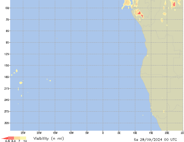 Sa 28.09.2024 00 UTC