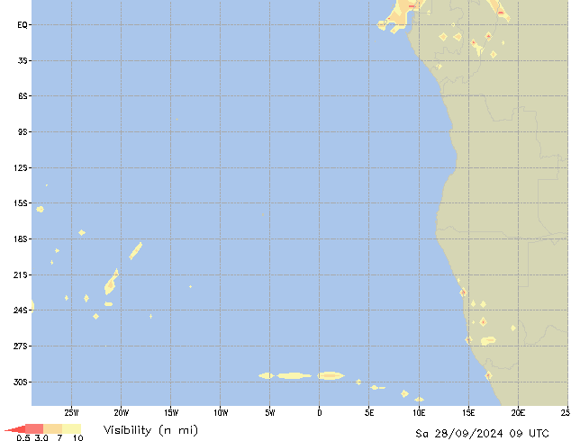 Sa 28.09.2024 09 UTC