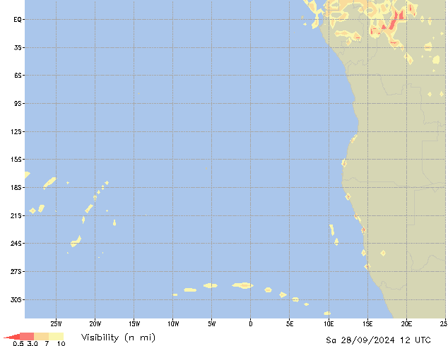 Sa 28.09.2024 12 UTC