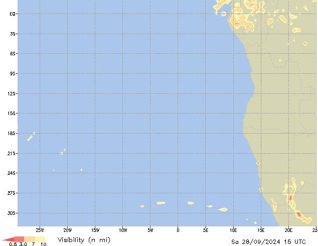 Sa 28.09.2024 15 UTC