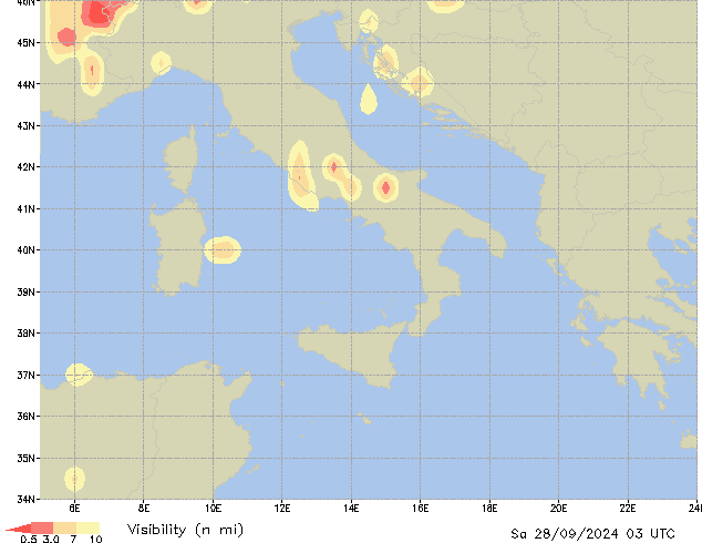 Sa 28.09.2024 03 UTC