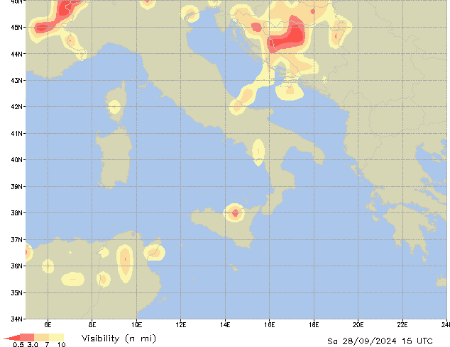 Sa 28.09.2024 15 UTC