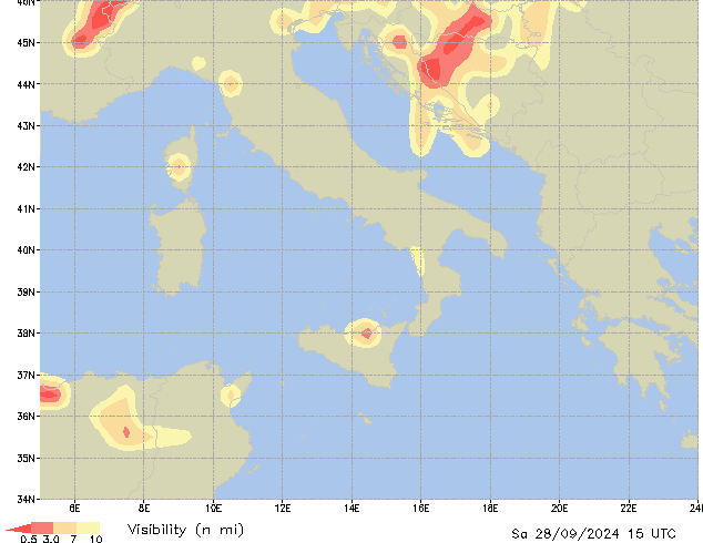 Sa 28.09.2024 15 UTC