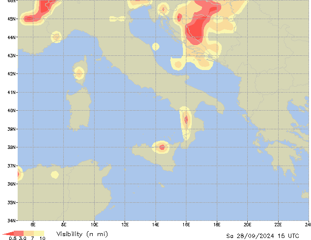 Sa 28.09.2024 15 UTC