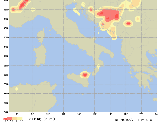 Sa 28.09.2024 21 UTC