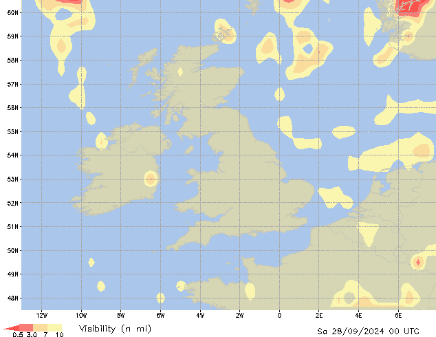 Sa 28.09.2024 00 UTC