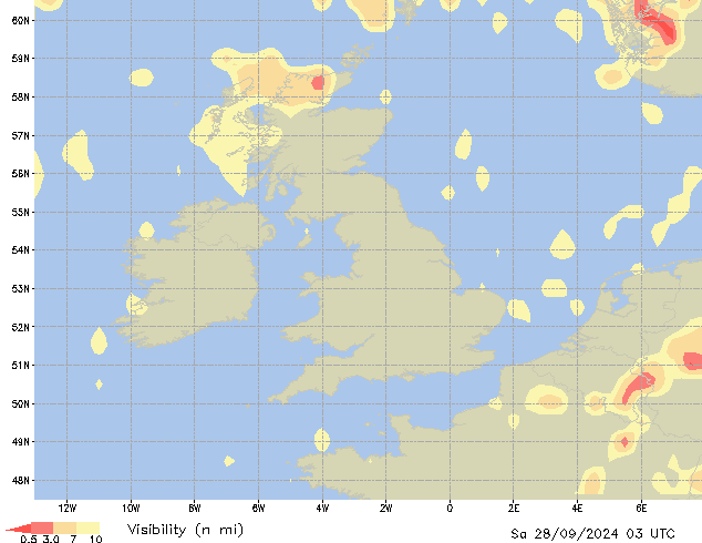 Sa 28.09.2024 03 UTC