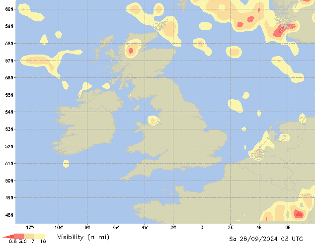 Sa 28.09.2024 03 UTC