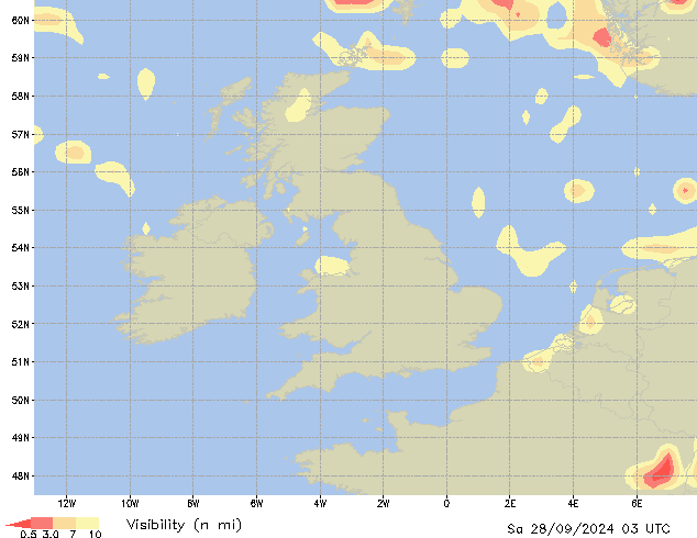 Sa 28.09.2024 03 UTC