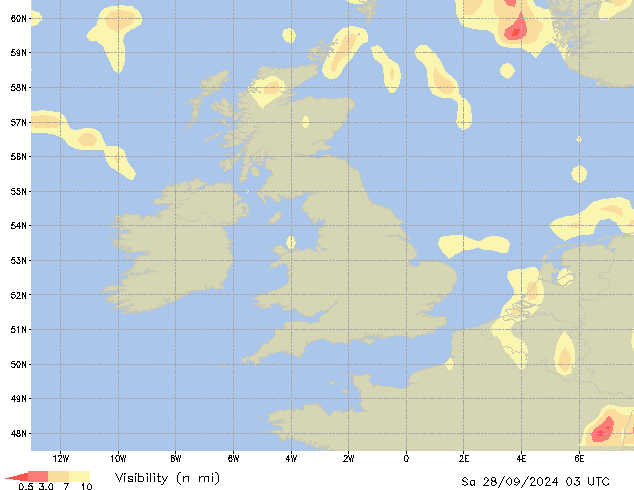 Sa 28.09.2024 03 UTC