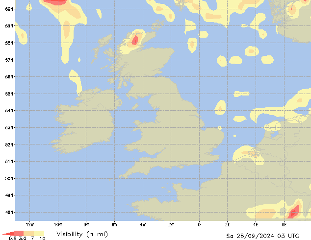 Sa 28.09.2024 03 UTC