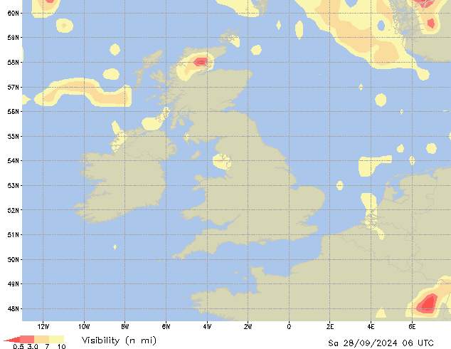 Sa 28.09.2024 06 UTC