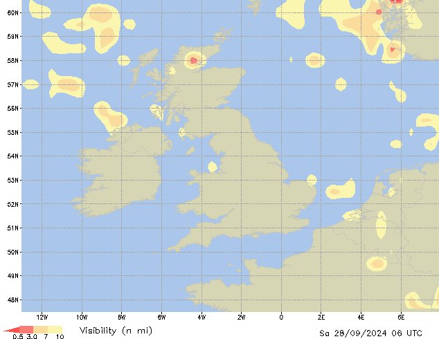 Sa 28.09.2024 06 UTC