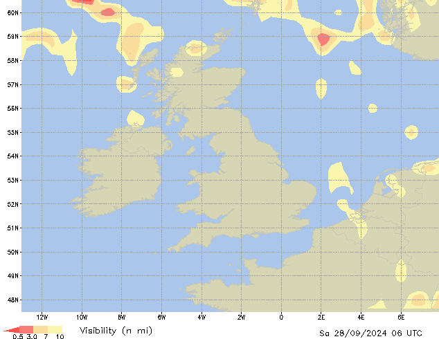 Sa 28.09.2024 06 UTC