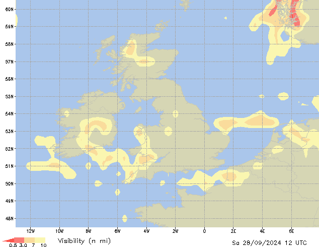 Sa 28.09.2024 12 UTC