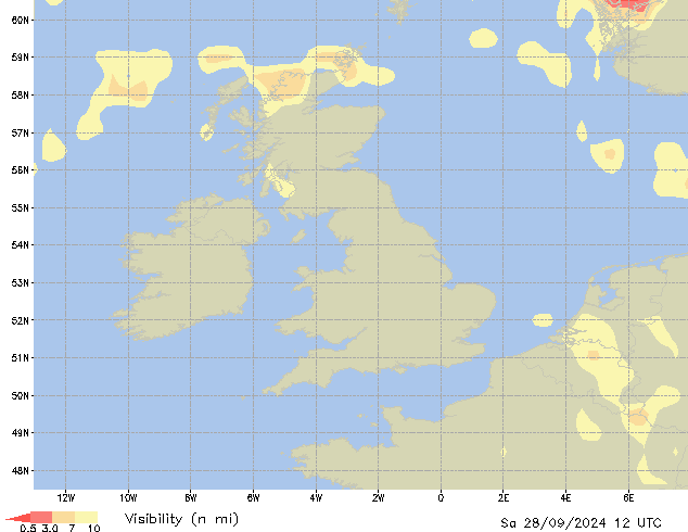 Sa 28.09.2024 12 UTC