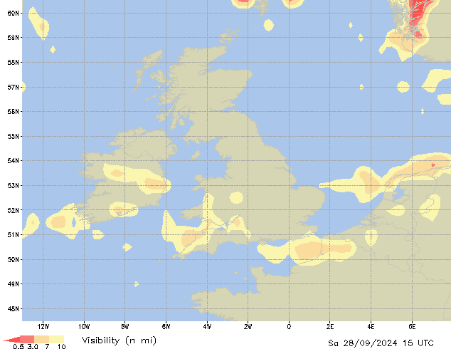 Sa 28.09.2024 15 UTC