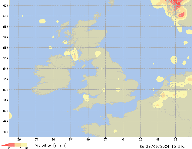 Sa 28.09.2024 15 UTC