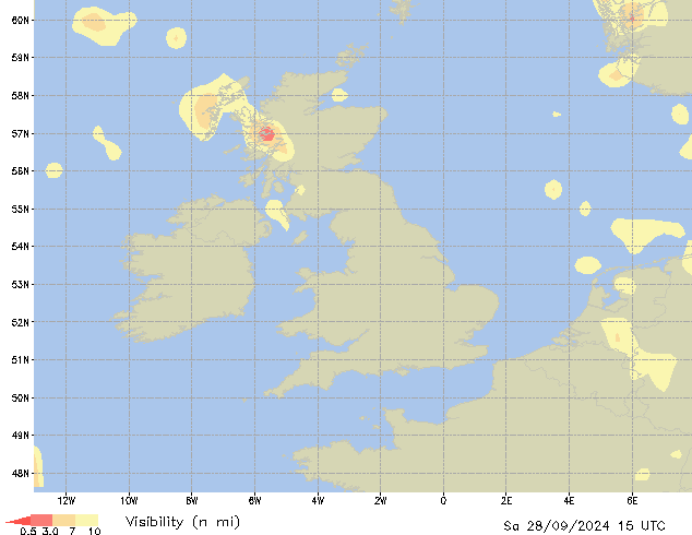 Sa 28.09.2024 15 UTC