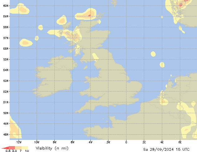 Sa 28.09.2024 15 UTC