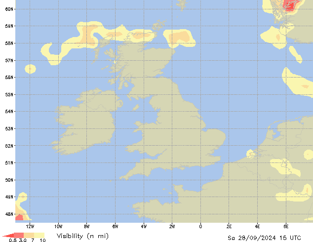 Sa 28.09.2024 15 UTC