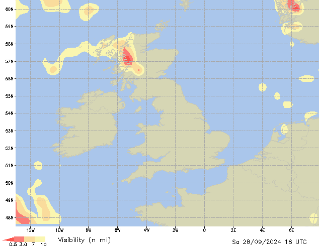 Sa 28.09.2024 18 UTC