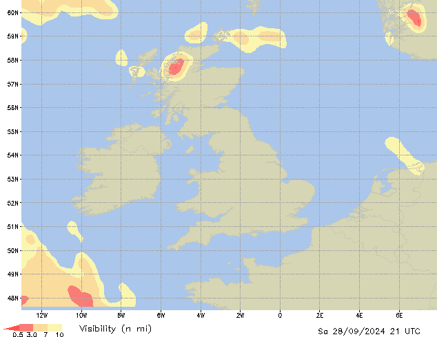 Sa 28.09.2024 21 UTC