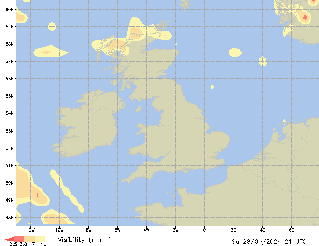 Sa 28.09.2024 21 UTC