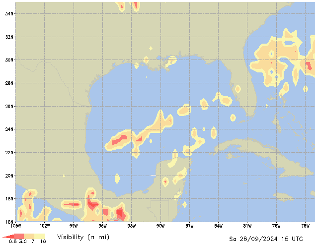 Sa 28.09.2024 15 UTC