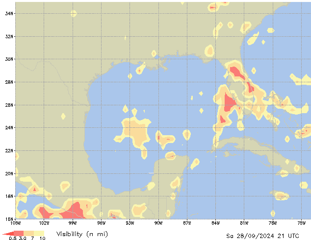 Sa 28.09.2024 21 UTC