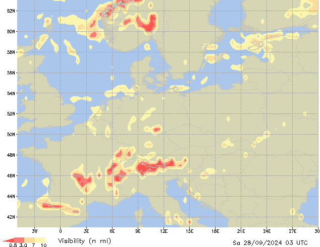 Sa 28.09.2024 03 UTC