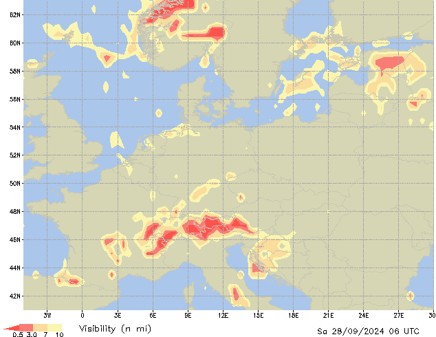 Sa 28.09.2024 06 UTC