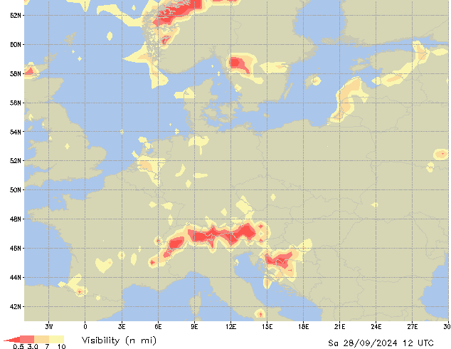 Sa 28.09.2024 12 UTC