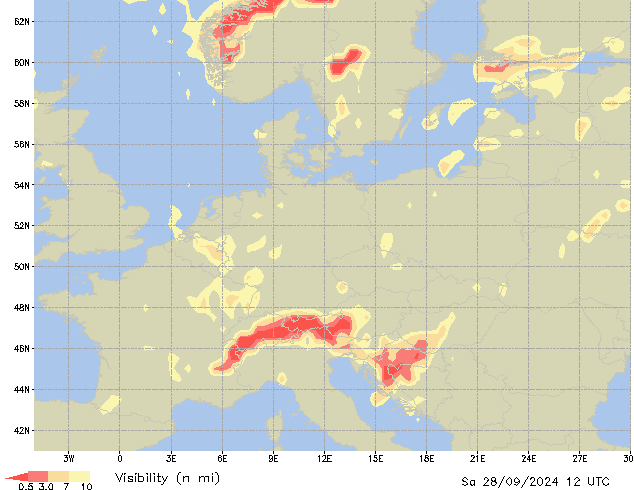 Sa 28.09.2024 12 UTC