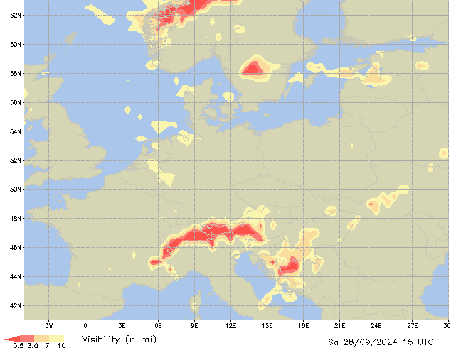 Sa 28.09.2024 15 UTC